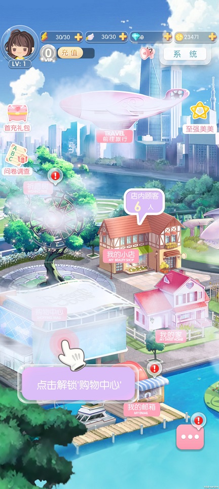 微信图片_20250331134600.jpg