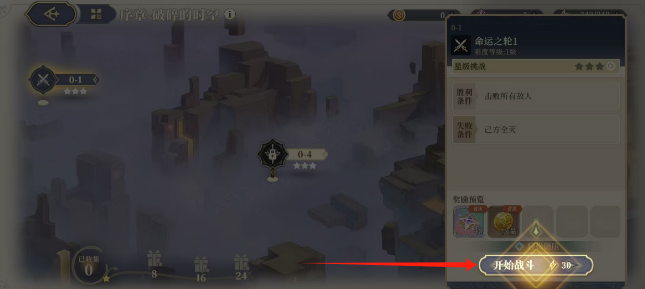 cbff4858d1e25175c40b888ea75be5e.png