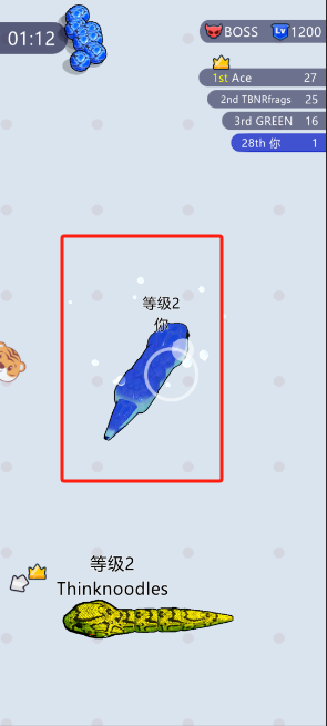 image.png