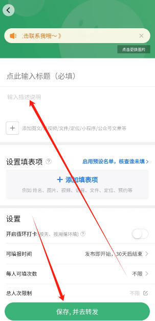 1743405789275.png