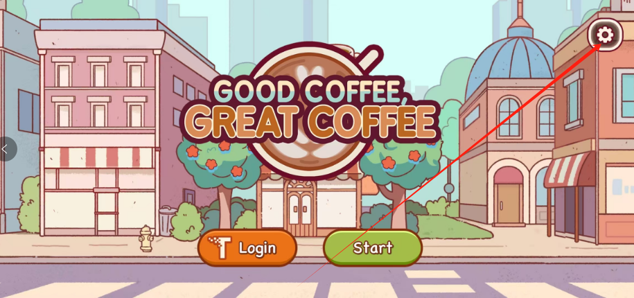 1743395157652.png