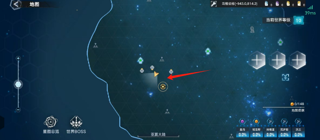 35665abc0aa58700f1b51f567e0c659.png