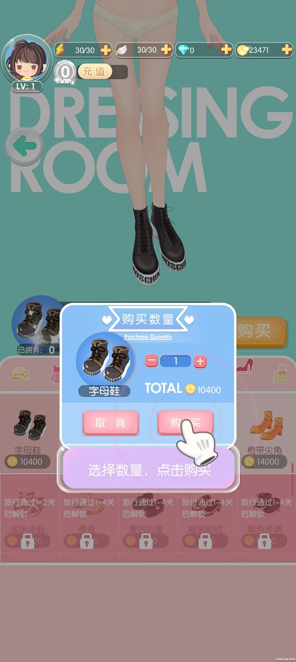 微信图片_20250331134612.jpg