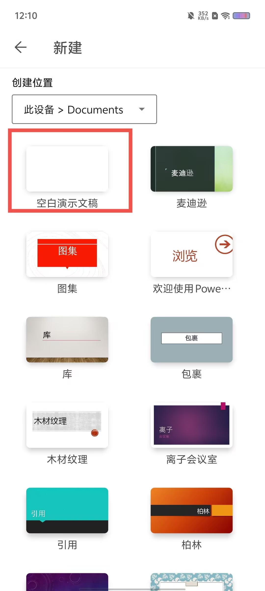 fdececec77b40a661ff40bb9ea209f5d.jpg