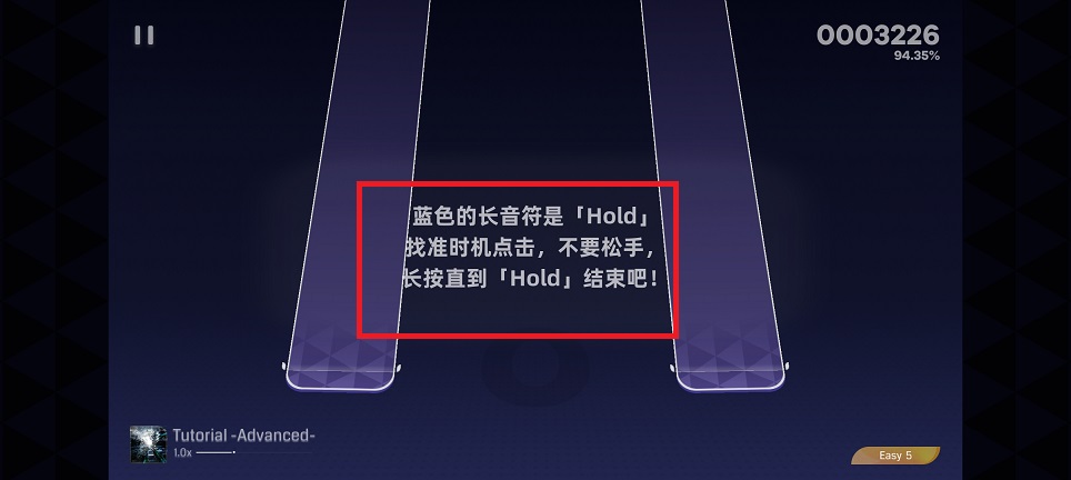 微信图片_20250401143945.jpg