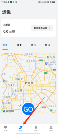 799f471b847cf14cd4c9428d9f7ca1d.png