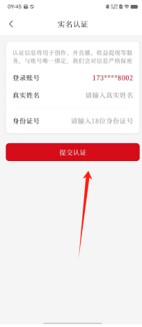 0a62bdbee88567d0f57d3fdaf51b54c.png