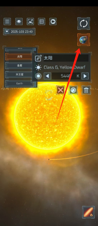 0287302f7bcf014f2281b9a298bd092.png