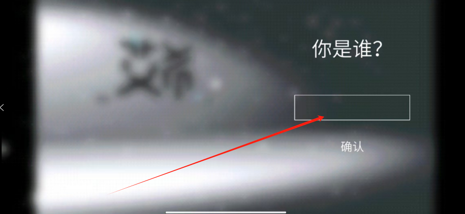 1743477511687.png