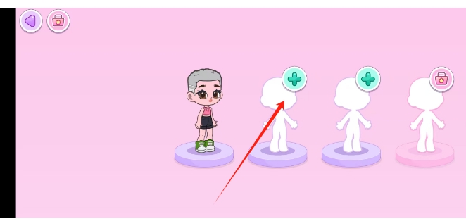 微信截图_20250401114243.png