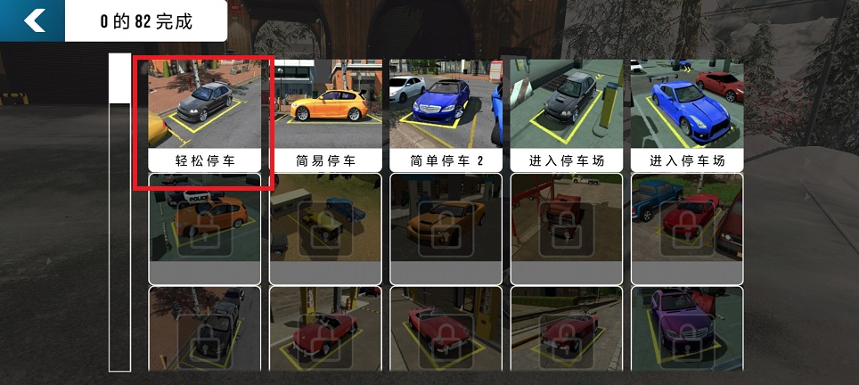 微信图片_20250401125825.jpg