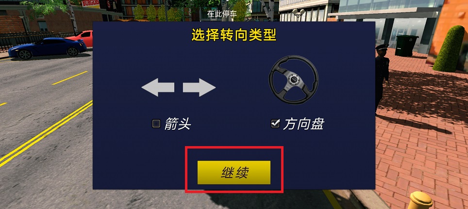 微信图片_20250401125833.jpg