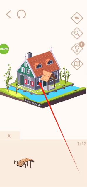 1743483512807.png
