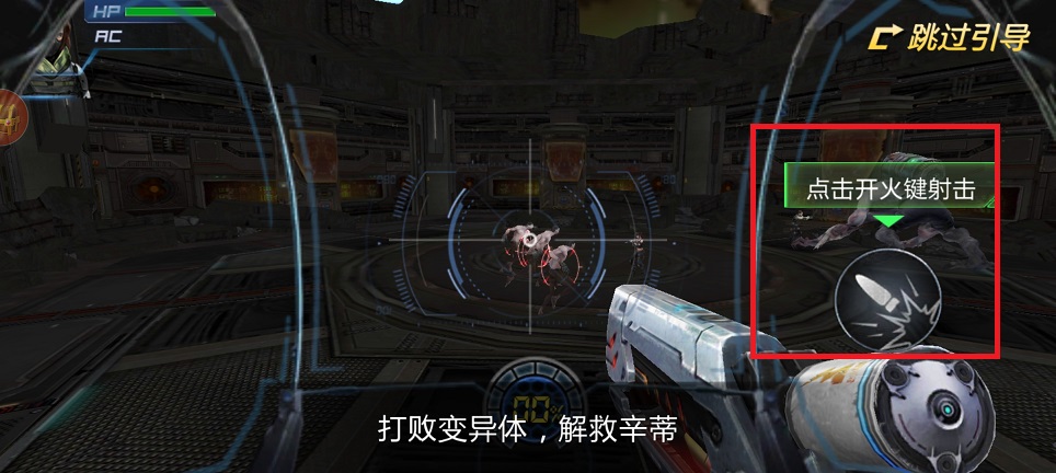 微信图片_20250401121148.jpg