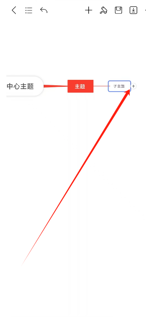 1743491600911.png