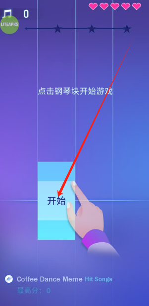 1743473549653.png