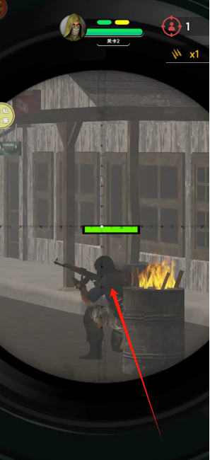 1743481735957.png