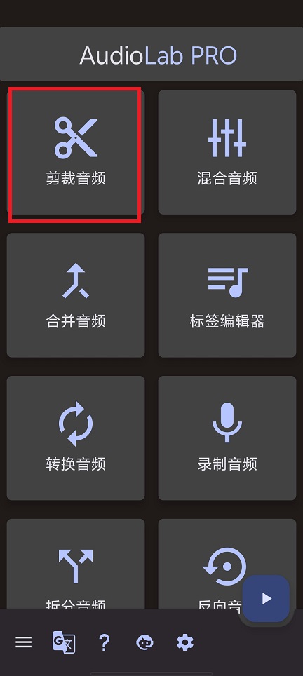 微信图片_20250401155043.jpg