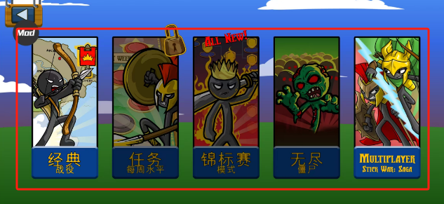 bb32cbb2ab3c7134a89f1ef3ceaa94f.png