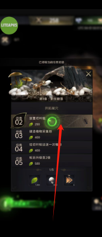 964f162a2d0237e516f56a2264cf943.png