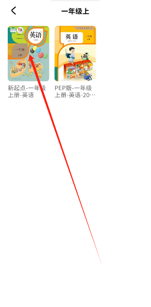1743492137072.png