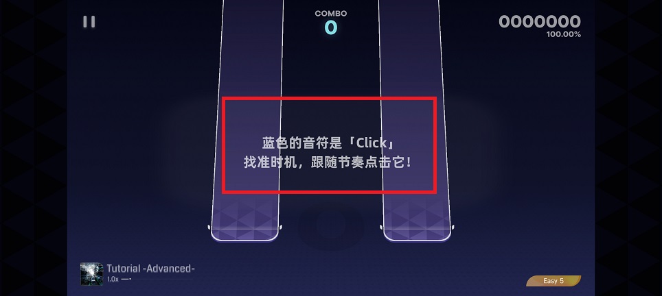 微信图片_20250401143905.jpg