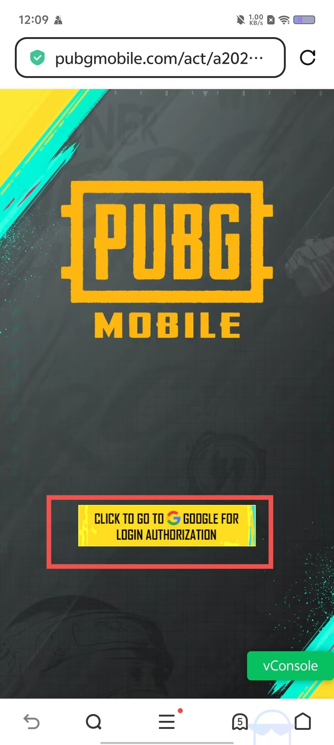 70ce0d82aaa55d07b4ddd1309c51240b.jpg