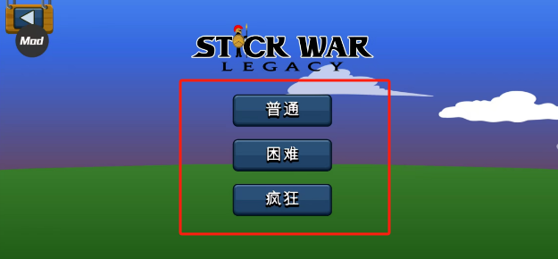 f9b34ba79b88427b2de368463f8e905.png