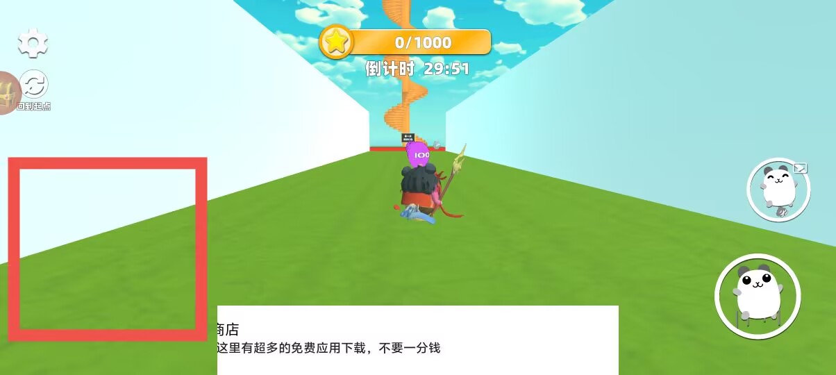 728be434953f55e5fc25267750bddfcb.jpg