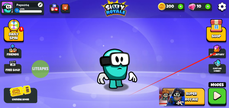 1743484486586.png
