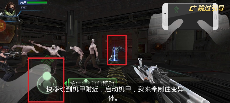 微信图片_20250401121147.jpg