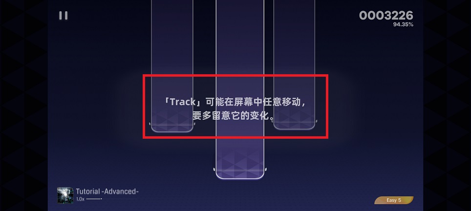 微信图片_20250401143935.jpg