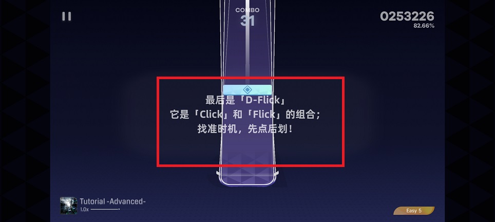 微信图片_20250401144105.jpg