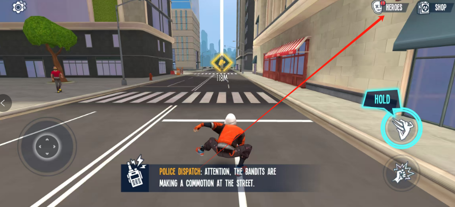 1743476719133.png