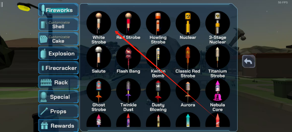 1743478638374.png