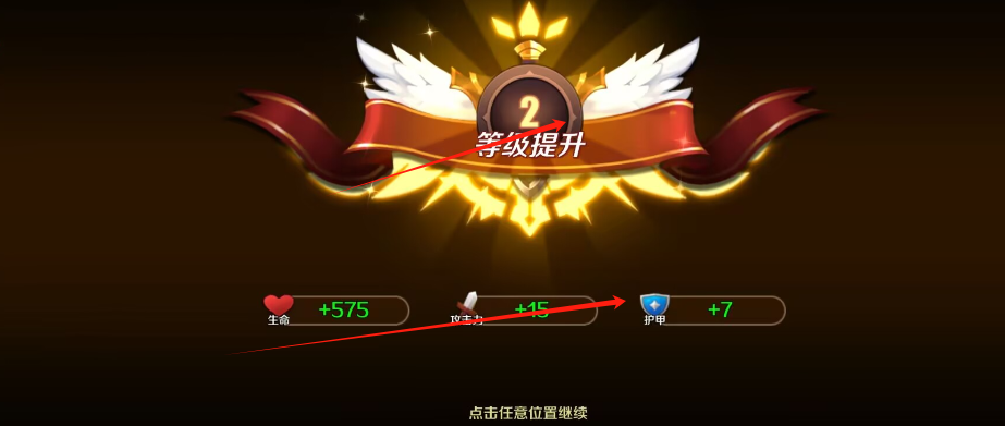 5.png