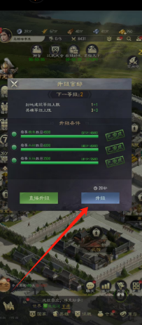 021172c7d3c78ced5a034f1f66c39ad.png