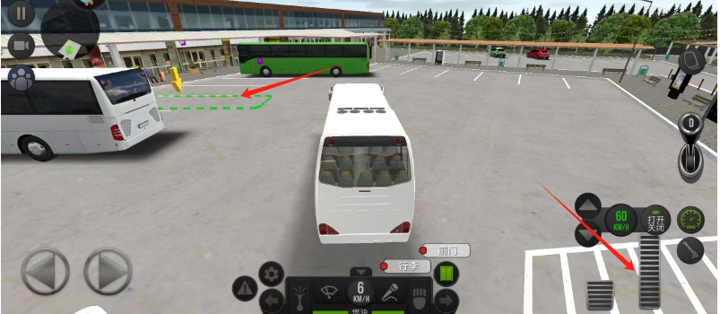 微信截图_20250401155744.png