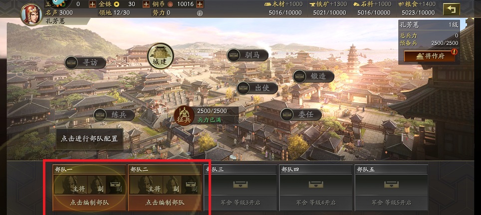 微信图片_20250401130855.jpg