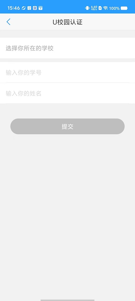 微信图片_20250401155059.jpg