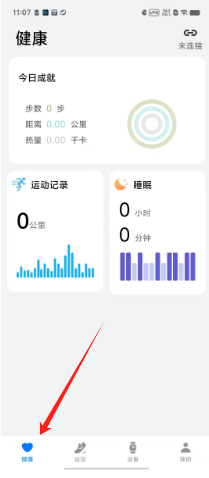 1e77cb89b1c8676110eeece58ca51b1.png
