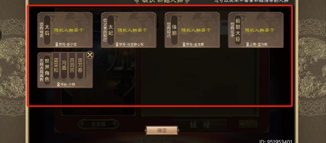 44af56d91e941e2d67031f964739ed0.png