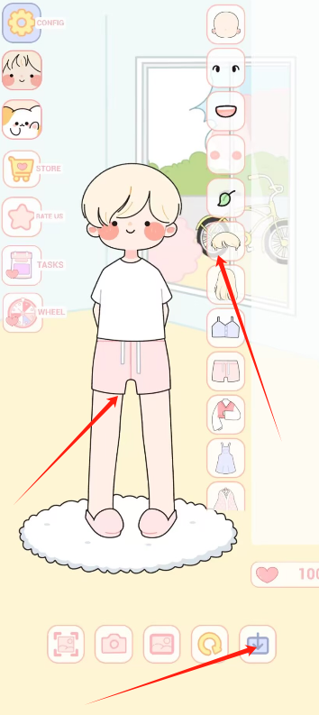 image.png