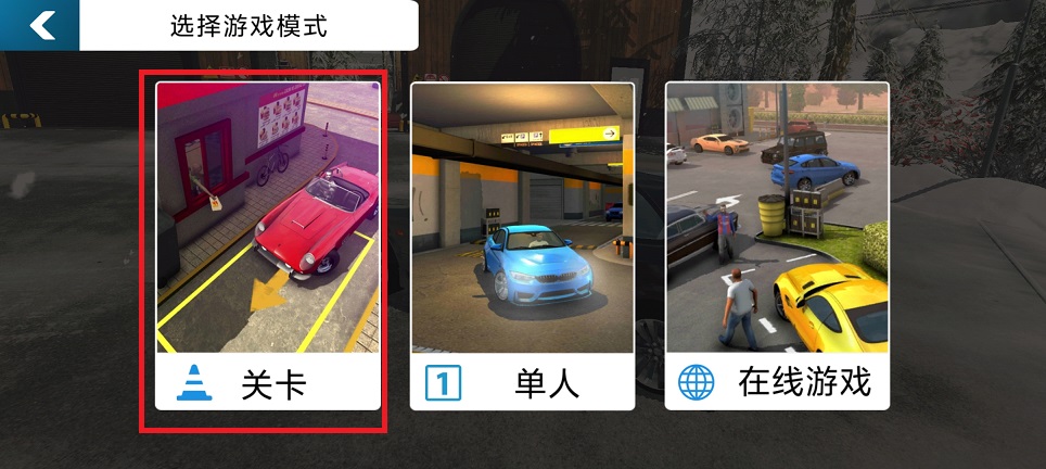 微信图片_20250401125821.jpg