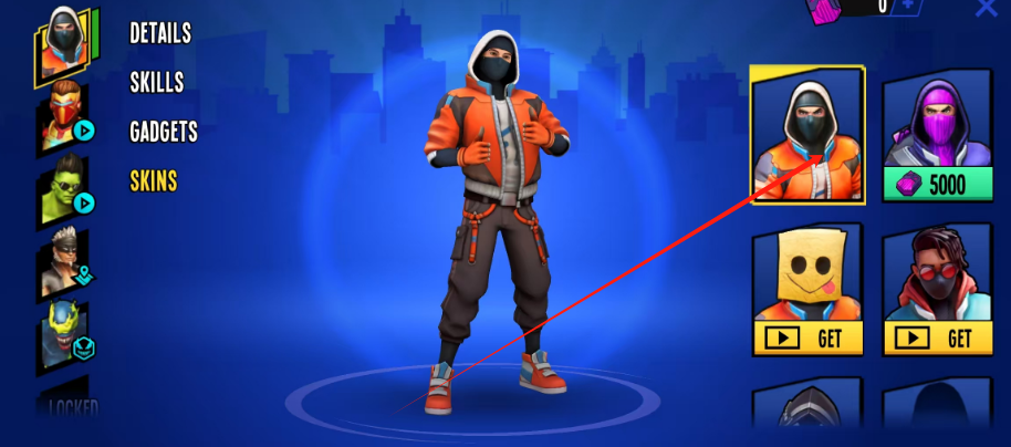 1743476707130.png