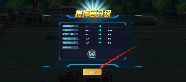 4e4dd2fa9ad98f95ed626b28f79e3b9.png