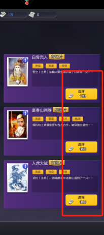 c07ef5550090affe46ef97e29b80656.png