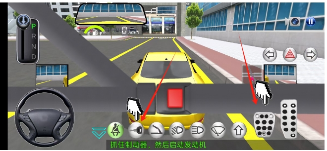 微信截图_20250402113215.png