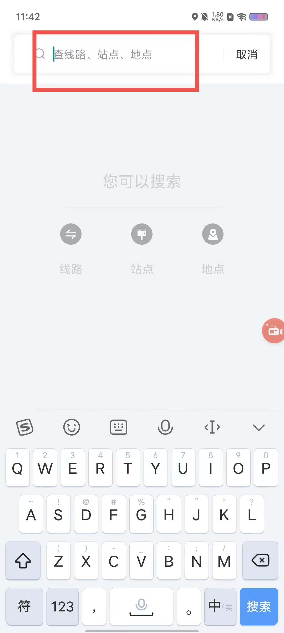 4e052b16d8aaf366b1ae9a95cddedb3f.jpg