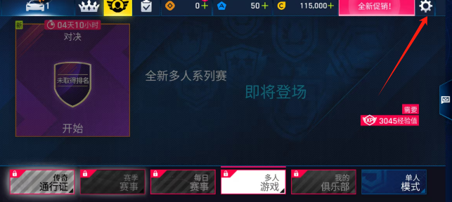 cc2dd00bcf645ae05a6748e47ac5e67.png